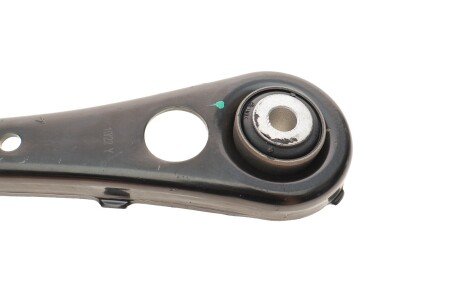 Рычаг передней подвески kapimsan 0272142