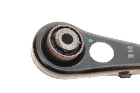 Рычаг передней подвески kapimsan 0272142