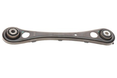 Рычаг передней подвески kapimsan 0272142