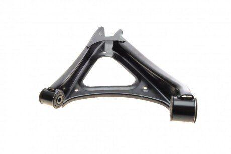 Рычаг передней подвески kapimsan 0272152