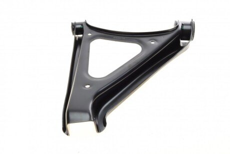 Рычаг передней подвески kapimsan 0272152