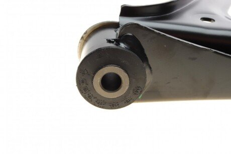 Рычаг передней подвески kapimsan 0272152