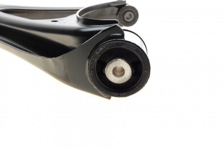 Рычаг передней подвески kapimsan 0272152