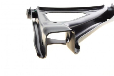 Рычаг передней подвески kapimsan 0272152