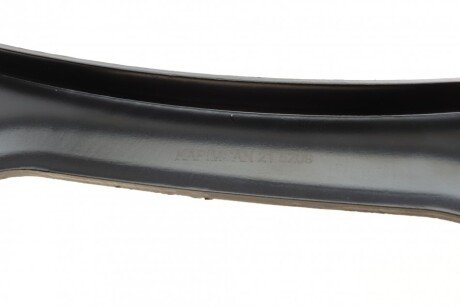 Рычаг передней подвески kapimsan 0272152