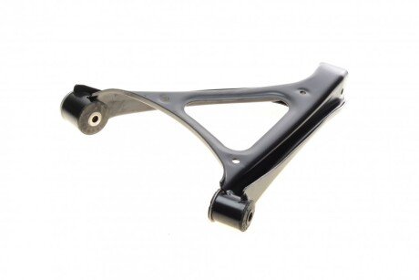 Рычаг передней подвески kapimsan 0272152