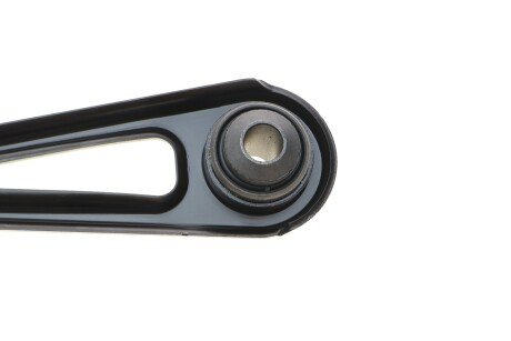 Важіль передньої підвіски kapimsan 0272155