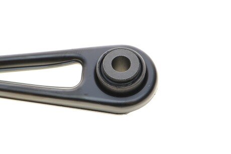 Важіль передньої підвіски kapimsan 0272155