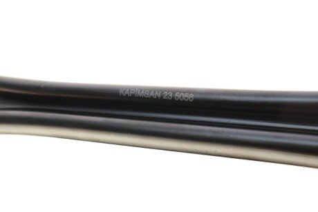 Важіль передньої підвіски kapimsan 0272155