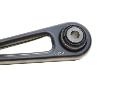 Важіль передньої підвіски kapimsan 0272155