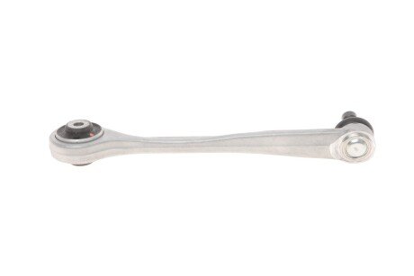 Важіль передньої підвіски kapimsan 0272156