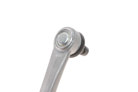 Важіль передньої підвіски kapimsan 0272156