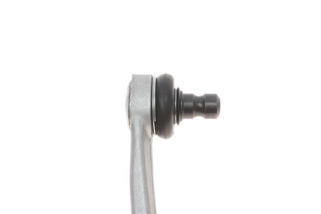 Важіль передньої підвіски kapimsan 0272156