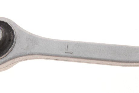 Важіль передньої підвіски kapimsan 0272156