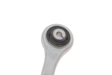 Важіль передньої підвіски kapimsan 0272156