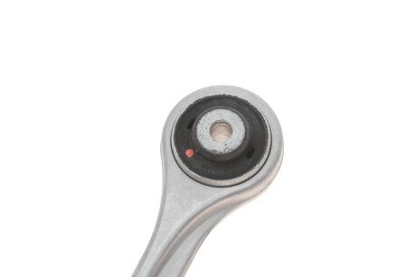 Важіль передньої підвіски kapimsan 0272156