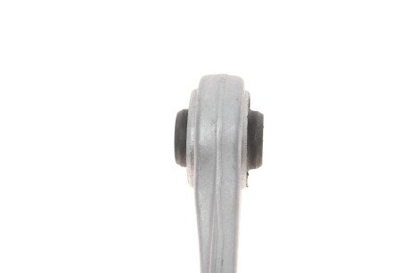 Важіль передньої підвіски kapimsan 0272156