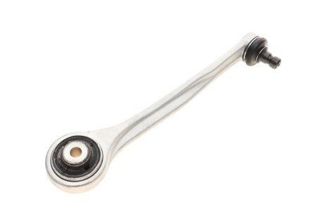 Важіль передньої підвіски kapimsan 0272157