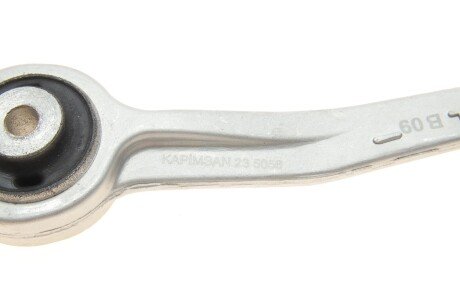 Важіль передньої підвіски kapimsan 0272158