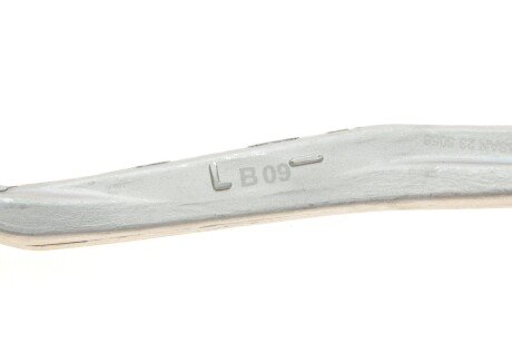 Важіль передньої підвіски kapimsan 0272158