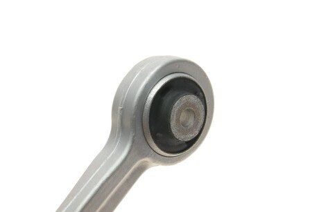 Важіль передньої підвіски kapimsan 0272158