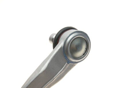 Важіль передньої підвіски kapimsan 0272158