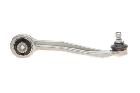 Важіль передньої підвіски kapimsan 0272158