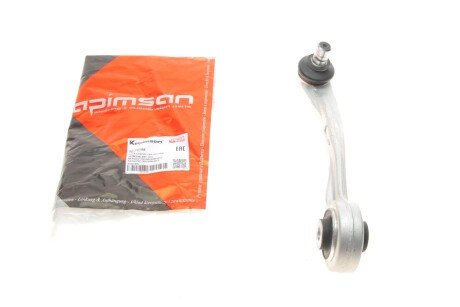 Рычаг передней подвески kapimsan 0272158