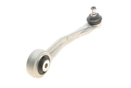 Важіль передньої підвіски kapimsan 0272159