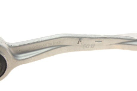 Важіль передньої підвіски kapimsan 0272159