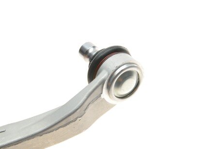 Важіль передньої підвіски kapimsan 0272159