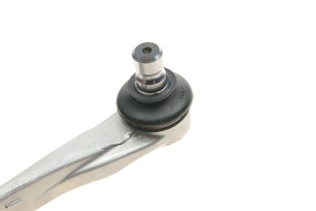 Важіль передньої підвіски kapimsan 0272159