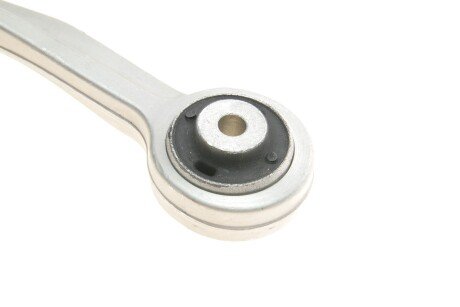 Важіль передньої підвіски kapimsan 0272159