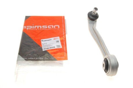 Рычаг передней подвески kapimsan 0272159
