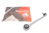 Рычаг передней подвески kapimsan 02-72160
