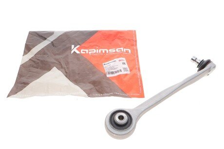 Рычаг передней подвески kapimsan 0272160