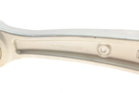 Рычаг передней подвески kapimsan 0272164