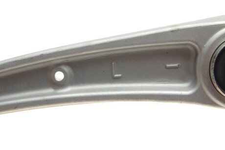 Рычаг передней подвески kapimsan 0272164