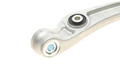 Рычаг передней подвески kapimsan 0272164