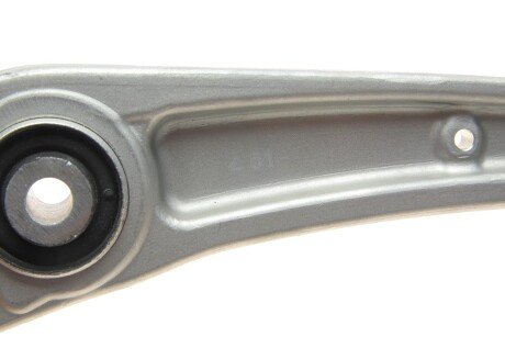 Рычаг передней подвески kapimsan 0272164