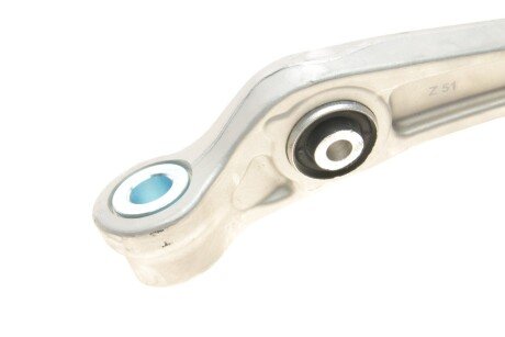 Рычаг передней подвески kapimsan 0272164