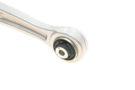 Рычаг передней подвески kapimsan 0272164