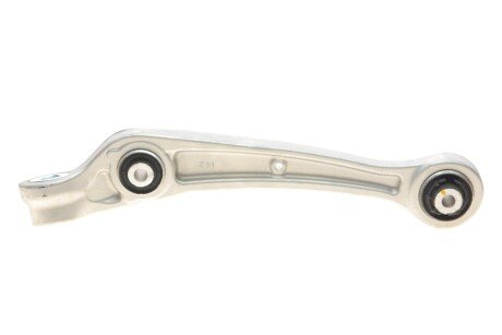 Рычаг передней подвески kapimsan 0272164