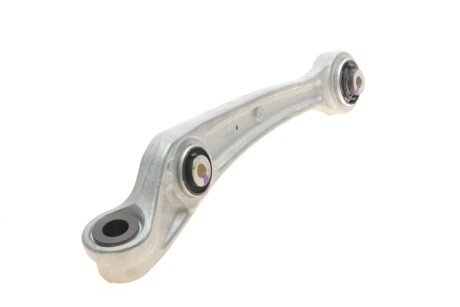 Рычаг передней подвески kapimsan 0272165