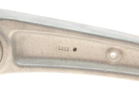 Рычаг передней подвески kapimsan 0272165