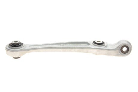 Рычаг передней подвески kapimsan 0272165