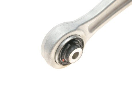 Рычаг передней подвески kapimsan 0272165