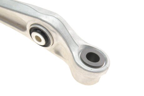 Рычаг передней подвески kapimsan 0272165