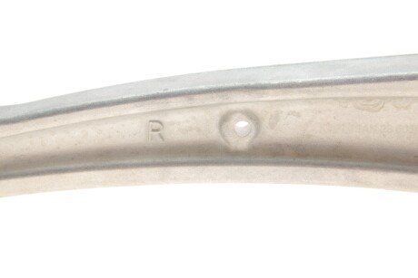 Рычаг передней подвески kapimsan 0272165