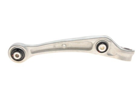 Рычаг передней подвески kapimsan 0272165